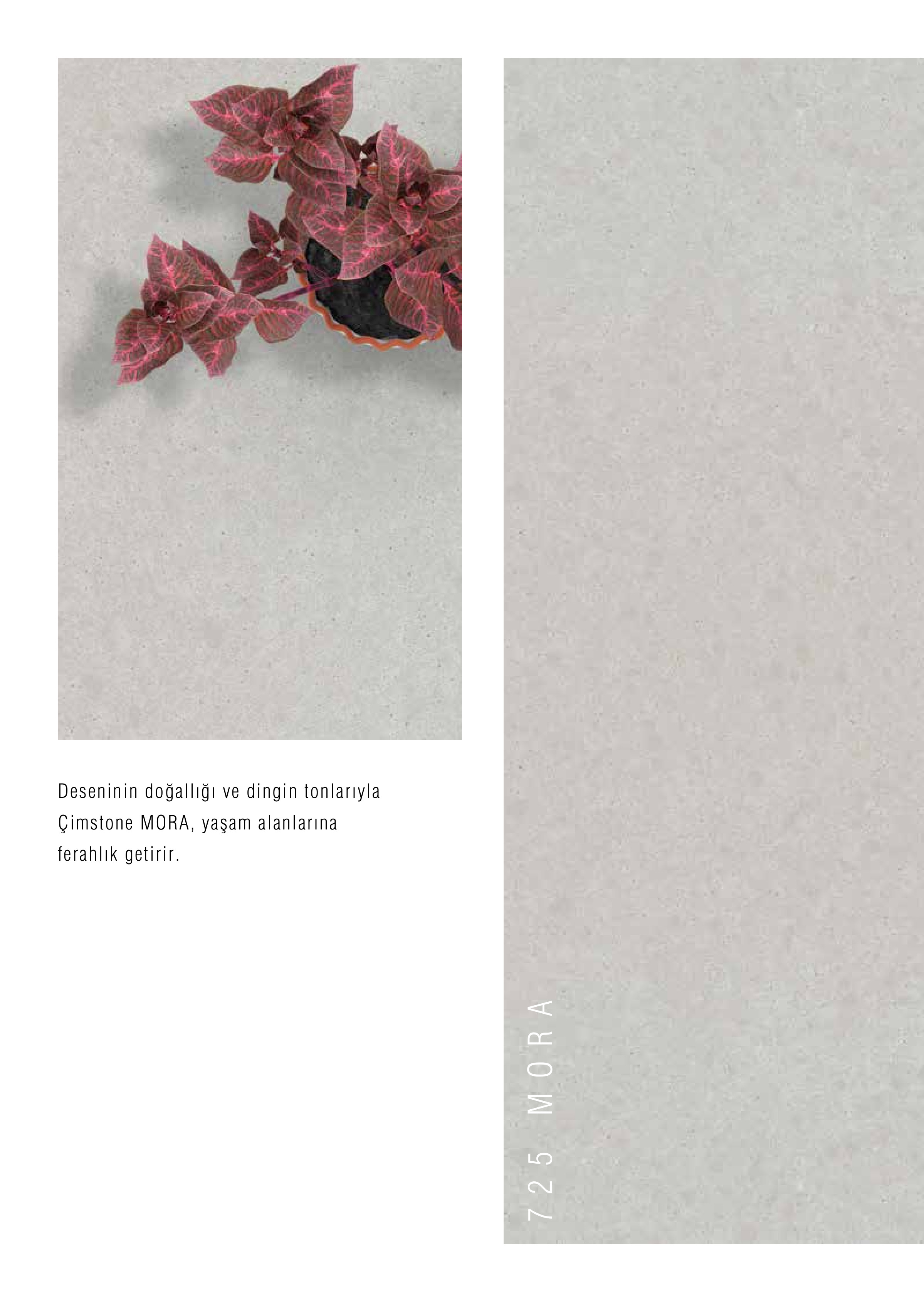 Çimstone